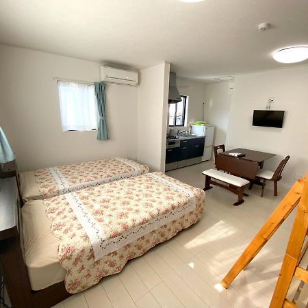 Watatsumi No Yado - Vacation Stay 44120V Iki Bagian luar foto